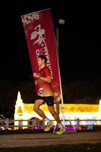 BIB: 
                            <button type="button" onclick="openModal(27914921)" class="btn btn-primary btn-sm float-right btn-popup" data-toggle="modal" data-target=".modal-high-quality">
                        <i class="fas fa-shopping-cart"></i> Add to Cart
                    </button>
                                            <button type="button" onclick="isThisMe(27914921, true)" class="btn btn-success btn-sm float-right btn-popup btn-isme hidden" data-toggle="tooltip" data-placement="bottom" title="นี่คือรูปของคุณใช่ไหม คลิกที่นี่เพื่อเอาเข้าอัลบั้ม">
                        <i class="fas fa-plus"></i> Add to album
                    </button>
                    <button type="button" onclick="isThisMe(27914921, false)" class="btn btn-warning btn-sm float-right btn-popup btn-isnotme hidden">
                        <i class="fas fa-ban"></i> Remove from album
                    </button>