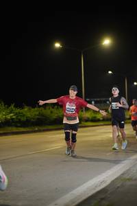 BIB: 
                            <button type="button" onclick="openModal(27868614)" class="btn btn-primary btn-sm float-right btn-popup" data-toggle="modal" data-target=".modal-high-quality">
                        <i class="fas fa-shopping-cart"></i> Add to Cart
                    </button>
                                            <button type="button" onclick="isThisMe(27868614, true)" class="btn btn-success btn-sm float-right btn-popup btn-isme hidden" data-toggle="tooltip" data-placement="bottom" title="นี่คือรูปของคุณใช่ไหม คลิกที่นี่เพื่อเอาเข้าอัลบั้ม">
                        <i class="fas fa-plus"></i> Add to album
                    </button>
                    <button type="button" onclick="isThisMe(27868614, false)" class="btn btn-warning btn-sm float-right btn-popup btn-isnotme hidden">
                        <i class="fas fa-ban"></i> Remove from album
                    </button>