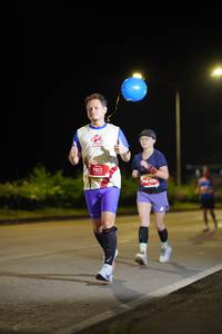 BIB: 
                            <button type="button" onclick="openModal(27837101)" class="btn btn-primary btn-sm float-right btn-popup" data-toggle="modal" data-target=".modal-high-quality">
                        <i class="fas fa-shopping-cart"></i> Add to Cart
                    </button>
                                            <button type="button" onclick="isThisMe(27837101, true)" class="btn btn-success btn-sm float-right btn-popup btn-isme hidden" data-toggle="tooltip" data-placement="bottom" title="นี่คือรูปของคุณใช่ไหม คลิกที่นี่เพื่อเอาเข้าอัลบั้ม">
                        <i class="fas fa-plus"></i> Add to album
                    </button>
                    <button type="button" onclick="isThisMe(27837101, false)" class="btn btn-warning btn-sm float-right btn-popup btn-isnotme hidden">
                        <i class="fas fa-ban"></i> Remove from album
                    </button>