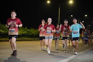 BIB: 
                            <button type="button" onclick="openModal(27906517)" class="btn btn-primary btn-sm float-right btn-popup" data-toggle="modal" data-target=".modal-high-quality">
                        <i class="fas fa-shopping-cart"></i> Add to Cart
                    </button>
                                            <button type="button" onclick="isThisMe(27906517, true)" class="btn btn-success btn-sm float-right btn-popup btn-isme hidden" data-toggle="tooltip" data-placement="bottom" title="นี่คือรูปของคุณใช่ไหม คลิกที่นี่เพื่อเอาเข้าอัลบั้ม">
                        <i class="fas fa-plus"></i> Add to album
                    </button>
                    <button type="button" onclick="isThisMe(27906517, false)" class="btn btn-warning btn-sm float-right btn-popup btn-isnotme hidden">
                        <i class="fas fa-ban"></i> Remove from album
                    </button>