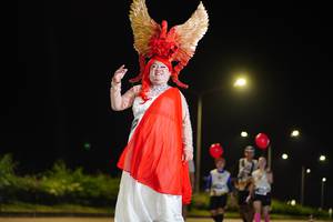 BIB: 
                            <button type="button" onclick="openModal(27912834)" class="btn btn-primary btn-sm float-right btn-popup" data-toggle="modal" data-target=".modal-high-quality">
                        <i class="fas fa-shopping-cart"></i> Add to Cart
                    </button>
                                            <button type="button" onclick="isThisMe(27912834, true)" class="btn btn-success btn-sm float-right btn-popup btn-isme hidden" data-toggle="tooltip" data-placement="bottom" title="นี่คือรูปของคุณใช่ไหม คลิกที่นี่เพื่อเอาเข้าอัลบั้ม">
                        <i class="fas fa-plus"></i> Add to album
                    </button>
                    <button type="button" onclick="isThisMe(27912834, false)" class="btn btn-warning btn-sm float-right btn-popup btn-isnotme hidden">
                        <i class="fas fa-ban"></i> Remove from album
                    </button>