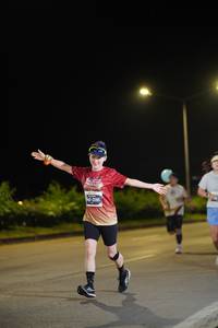 BIB: 
                            <button type="button" onclick="openModal(27903711)" class="btn btn-primary btn-sm float-right btn-popup" data-toggle="modal" data-target=".modal-high-quality">
                        <i class="fas fa-shopping-cart"></i> Add to Cart
                    </button>
                                            <button type="button" onclick="isThisMe(27903711, true)" class="btn btn-success btn-sm float-right btn-popup btn-isme hidden" data-toggle="tooltip" data-placement="bottom" title="นี่คือรูปของคุณใช่ไหม คลิกที่นี่เพื่อเอาเข้าอัลบั้ม">
                        <i class="fas fa-plus"></i> Add to album
                    </button>
                    <button type="button" onclick="isThisMe(27903711, false)" class="btn btn-warning btn-sm float-right btn-popup btn-isnotme hidden">
                        <i class="fas fa-ban"></i> Remove from album
                    </button>