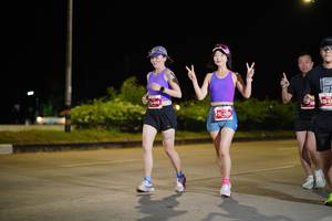 BIB: 
                            <button type="button" onclick="openModal(27829735)" class="btn btn-primary btn-sm float-right btn-popup" data-toggle="modal" data-target=".modal-high-quality">
                        <i class="fas fa-shopping-cart"></i> Add to Cart
                    </button>
                                            <button type="button" onclick="isThisMe(27829735, true)" class="btn btn-success btn-sm float-right btn-popup btn-isme hidden" data-toggle="tooltip" data-placement="bottom" title="นี่คือรูปของคุณใช่ไหม คลิกที่นี่เพื่อเอาเข้าอัลบั้ม">
                        <i class="fas fa-plus"></i> Add to album
                    </button>
                    <button type="button" onclick="isThisMe(27829735, false)" class="btn btn-warning btn-sm float-right btn-popup btn-isnotme hidden">
                        <i class="fas fa-ban"></i> Remove from album
                    </button>