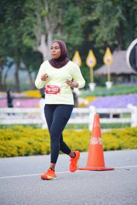 BIB: 
                            <button type="button" onclick="openModal(27866178)" class="btn btn-primary btn-sm float-right btn-popup" data-toggle="modal" data-target=".modal-high-quality">
                        <i class="fas fa-shopping-cart"></i> Add to Cart
                    </button>
                                            <button type="button" onclick="isThisMe(27866178, true)" class="btn btn-success btn-sm float-right btn-popup btn-isme hidden" data-toggle="tooltip" data-placement="bottom" title="นี่คือรูปของคุณใช่ไหม คลิกที่นี่เพื่อเอาเข้าอัลบั้ม">
                        <i class="fas fa-plus"></i> Add to album
                    </button>
                    <button type="button" onclick="isThisMe(27866178, false)" class="btn btn-warning btn-sm float-right btn-popup btn-isnotme hidden">
                        <i class="fas fa-ban"></i> Remove from album
                    </button>