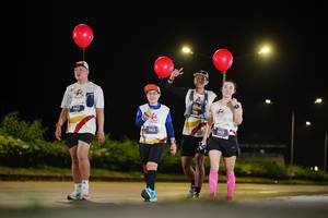 BIB: 
                            <button type="button" onclick="openModal(27912846)" class="btn btn-primary btn-sm float-right btn-popup" data-toggle="modal" data-target=".modal-high-quality">
                        <i class="fas fa-shopping-cart"></i> Add to Cart
                    </button>
                                            <button type="button" onclick="isThisMe(27912846, true)" class="btn btn-success btn-sm float-right btn-popup btn-isme hidden" data-toggle="tooltip" data-placement="bottom" title="นี่คือรูปของคุณใช่ไหม คลิกที่นี่เพื่อเอาเข้าอัลบั้ม">
                        <i class="fas fa-plus"></i> Add to album
                    </button>
                    <button type="button" onclick="isThisMe(27912846, false)" class="btn btn-warning btn-sm float-right btn-popup btn-isnotme hidden">
                        <i class="fas fa-ban"></i> Remove from album
                    </button>