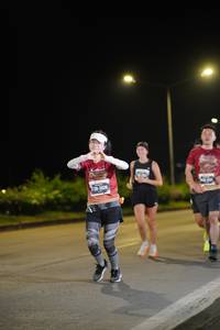 BIB: 
                            <button type="button" onclick="openModal(27904472)" class="btn btn-primary btn-sm float-right btn-popup" data-toggle="modal" data-target=".modal-high-quality">
                        <i class="fas fa-shopping-cart"></i> Add to Cart
                    </button>
                                            <button type="button" onclick="isThisMe(27904472, true)" class="btn btn-success btn-sm float-right btn-popup btn-isme hidden" data-toggle="tooltip" data-placement="bottom" title="นี่คือรูปของคุณใช่ไหม คลิกที่นี่เพื่อเอาเข้าอัลบั้ม">
                        <i class="fas fa-plus"></i> Add to album
                    </button>
                    <button type="button" onclick="isThisMe(27904472, false)" class="btn btn-warning btn-sm float-right btn-popup btn-isnotme hidden">
                        <i class="fas fa-ban"></i> Remove from album
                    </button>