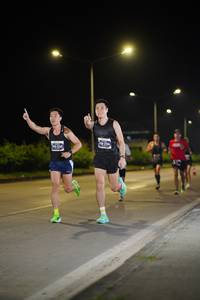 BIB: 
                            <button type="button" onclick="openModal(27864305)" class="btn btn-primary btn-sm float-right btn-popup" data-toggle="modal" data-target=".modal-high-quality">
                        <i class="fas fa-shopping-cart"></i> Add to Cart
                    </button>
                                            <button type="button" onclick="isThisMe(27864305, true)" class="btn btn-success btn-sm float-right btn-popup btn-isme hidden" data-toggle="tooltip" data-placement="bottom" title="นี่คือรูปของคุณใช่ไหม คลิกที่นี่เพื่อเอาเข้าอัลบั้ม">
                        <i class="fas fa-plus"></i> Add to album
                    </button>
                    <button type="button" onclick="isThisMe(27864305, false)" class="btn btn-warning btn-sm float-right btn-popup btn-isnotme hidden">
                        <i class="fas fa-ban"></i> Remove from album
                    </button>