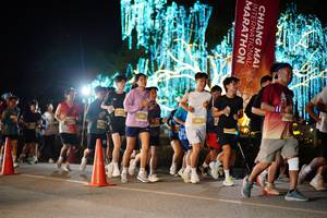 BIB: 
                            <button type="button" onclick="openModal(27838069)" class="btn btn-primary btn-sm float-right btn-popup" data-toggle="modal" data-target=".modal-high-quality">
                        <i class="fas fa-shopping-cart"></i> Add to Cart
                    </button>
                                            <button type="button" onclick="isThisMe(27838069, true)" class="btn btn-success btn-sm float-right btn-popup btn-isme hidden" data-toggle="tooltip" data-placement="bottom" title="นี่คือรูปของคุณใช่ไหม คลิกที่นี่เพื่อเอาเข้าอัลบั้ม">
                        <i class="fas fa-plus"></i> Add to album
                    </button>
                    <button type="button" onclick="isThisMe(27838069, false)" class="btn btn-warning btn-sm float-right btn-popup btn-isnotme hidden">
                        <i class="fas fa-ban"></i> Remove from album
                    </button>