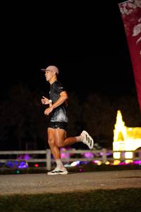 BIB: 
                            <button type="button" onclick="openModal(27914879)" class="btn btn-primary btn-sm float-right btn-popup" data-toggle="modal" data-target=".modal-high-quality">
                        <i class="fas fa-shopping-cart"></i> Add to Cart
                    </button>
                                            <button type="button" onclick="isThisMe(27914879, true)" class="btn btn-success btn-sm float-right btn-popup btn-isme hidden" data-toggle="tooltip" data-placement="bottom" title="นี่คือรูปของคุณใช่ไหม คลิกที่นี่เพื่อเอาเข้าอัลบั้ม">
                        <i class="fas fa-plus"></i> Add to album
                    </button>
                    <button type="button" onclick="isThisMe(27914879, false)" class="btn btn-warning btn-sm float-right btn-popup btn-isnotme hidden">
                        <i class="fas fa-ban"></i> Remove from album
                    </button>