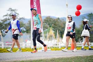 BIB: 
                            <button type="button" onclick="openModal(27838139)" class="btn btn-primary btn-sm float-right btn-popup" data-toggle="modal" data-target=".modal-high-quality">
                        <i class="fas fa-shopping-cart"></i> Add to Cart
                    </button>
                                            <button type="button" onclick="isThisMe(27838139, true)" class="btn btn-success btn-sm float-right btn-popup btn-isme hidden" data-toggle="tooltip" data-placement="bottom" title="นี่คือรูปของคุณใช่ไหม คลิกที่นี่เพื่อเอาเข้าอัลบั้ม">
                        <i class="fas fa-plus"></i> Add to album
                    </button>
                    <button type="button" onclick="isThisMe(27838139, false)" class="btn btn-warning btn-sm float-right btn-popup btn-isnotme hidden">
                        <i class="fas fa-ban"></i> Remove from album
                    </button>