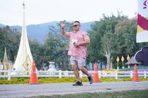 BIB: 
                            <button type="button" onclick="openModal(27865383)" class="btn btn-primary btn-sm float-right btn-popup" data-toggle="modal" data-target=".modal-high-quality">
                        <i class="fas fa-shopping-cart"></i> Add to Cart
                    </button>
                                            <button type="button" onclick="isThisMe(27865383, true)" class="btn btn-success btn-sm float-right btn-popup btn-isme hidden" data-toggle="tooltip" data-placement="bottom" title="นี่คือรูปของคุณใช่ไหม คลิกที่นี่เพื่อเอาเข้าอัลบั้ม">
                        <i class="fas fa-plus"></i> Add to album
                    </button>
                    <button type="button" onclick="isThisMe(27865383, false)" class="btn btn-warning btn-sm float-right btn-popup btn-isnotme hidden">
                        <i class="fas fa-ban"></i> Remove from album
                    </button>