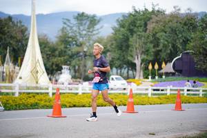 BIB: 
                            <button type="button" onclick="openModal(27868095)" class="btn btn-primary btn-sm float-right btn-popup" data-toggle="modal" data-target=".modal-high-quality">
                        <i class="fas fa-shopping-cart"></i> Add to Cart
                    </button>
                                            <button type="button" onclick="isThisMe(27868095, true)" class="btn btn-success btn-sm float-right btn-popup btn-isme hidden" data-toggle="tooltip" data-placement="bottom" title="นี่คือรูปของคุณใช่ไหม คลิกที่นี่เพื่อเอาเข้าอัลบั้ม">
                        <i class="fas fa-plus"></i> Add to album
                    </button>
                    <button type="button" onclick="isThisMe(27868095, false)" class="btn btn-warning btn-sm float-right btn-popup btn-isnotme hidden">
                        <i class="fas fa-ban"></i> Remove from album
                    </button>