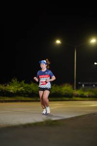 BIB: 
                            <button type="button" onclick="openModal(27842185)" class="btn btn-primary btn-sm float-right btn-popup" data-toggle="modal" data-target=".modal-high-quality">
                        <i class="fas fa-shopping-cart"></i> Add to Cart
                    </button>
                                            <button type="button" onclick="isThisMe(27842185, true)" class="btn btn-success btn-sm float-right btn-popup btn-isme hidden" data-toggle="tooltip" data-placement="bottom" title="นี่คือรูปของคุณใช่ไหม คลิกที่นี่เพื่อเอาเข้าอัลบั้ม">
                        <i class="fas fa-plus"></i> Add to album
                    </button>
                    <button type="button" onclick="isThisMe(27842185, false)" class="btn btn-warning btn-sm float-right btn-popup btn-isnotme hidden">
                        <i class="fas fa-ban"></i> Remove from album
                    </button>