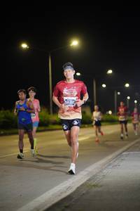 BIB: 
                            <button type="button" onclick="openModal(27866251)" class="btn btn-primary btn-sm float-right btn-popup" data-toggle="modal" data-target=".modal-high-quality">
                        <i class="fas fa-shopping-cart"></i> Add to Cart
                    </button>
                                            <button type="button" onclick="isThisMe(27866251, true)" class="btn btn-success btn-sm float-right btn-popup btn-isme hidden" data-toggle="tooltip" data-placement="bottom" title="นี่คือรูปของคุณใช่ไหม คลิกที่นี่เพื่อเอาเข้าอัลบั้ม">
                        <i class="fas fa-plus"></i> Add to album
                    </button>
                    <button type="button" onclick="isThisMe(27866251, false)" class="btn btn-warning btn-sm float-right btn-popup btn-isnotme hidden">
                        <i class="fas fa-ban"></i> Remove from album
                    </button>