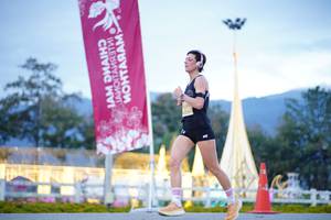 BIB: 
                            <button type="button" onclick="openModal(27885106)" class="btn btn-primary btn-sm float-right btn-popup" data-toggle="modal" data-target=".modal-high-quality">
                        <i class="fas fa-shopping-cart"></i> Add to Cart
                    </button>
                                            <button type="button" onclick="isThisMe(27885106, true)" class="btn btn-success btn-sm float-right btn-popup btn-isme hidden" data-toggle="tooltip" data-placement="bottom" title="นี่คือรูปของคุณใช่ไหม คลิกที่นี่เพื่อเอาเข้าอัลบั้ม">
                        <i class="fas fa-plus"></i> Add to album
                    </button>
                    <button type="button" onclick="isThisMe(27885106, false)" class="btn btn-warning btn-sm float-right btn-popup btn-isnotme hidden">
                        <i class="fas fa-ban"></i> Remove from album
                    </button>