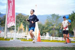 BIB: 
                            <button type="button" onclick="openModal(27860616)" class="btn btn-primary btn-sm float-right btn-popup" data-toggle="modal" data-target=".modal-high-quality">
                        <i class="fas fa-shopping-cart"></i> Add to Cart
                    </button>
                                            <button type="button" onclick="isThisMe(27860616, true)" class="btn btn-success btn-sm float-right btn-popup btn-isme hidden" data-toggle="tooltip" data-placement="bottom" title="นี่คือรูปของคุณใช่ไหม คลิกที่นี่เพื่อเอาเข้าอัลบั้ม">
                        <i class="fas fa-plus"></i> Add to album
                    </button>
                    <button type="button" onclick="isThisMe(27860616, false)" class="btn btn-warning btn-sm float-right btn-popup btn-isnotme hidden">
                        <i class="fas fa-ban"></i> Remove from album
                    </button>