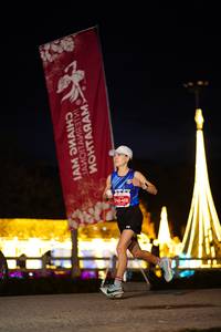 BIB: 
                            <button type="button" onclick="openModal(27876543)" class="btn btn-primary btn-sm float-right btn-popup" data-toggle="modal" data-target=".modal-high-quality">
                        <i class="fas fa-shopping-cart"></i> Add to Cart
                    </button>
                                            <button type="button" onclick="isThisMe(27876543, true)" class="btn btn-success btn-sm float-right btn-popup btn-isme hidden" data-toggle="tooltip" data-placement="bottom" title="นี่คือรูปของคุณใช่ไหม คลิกที่นี่เพื่อเอาเข้าอัลบั้ม">
                        <i class="fas fa-plus"></i> Add to album
                    </button>
                    <button type="button" onclick="isThisMe(27876543, false)" class="btn btn-warning btn-sm float-right btn-popup btn-isnotme hidden">
                        <i class="fas fa-ban"></i> Remove from album
                    </button>