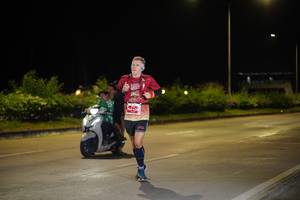 BIB: 
                            <button type="button" onclick="openModal(27826421)" class="btn btn-primary btn-sm float-right btn-popup" data-toggle="modal" data-target=".modal-high-quality">
                        <i class="fas fa-shopping-cart"></i> Add to Cart
                    </button>
                                            <button type="button" onclick="isThisMe(27826421, true)" class="btn btn-success btn-sm float-right btn-popup btn-isme hidden" data-toggle="tooltip" data-placement="bottom" title="นี่คือรูปของคุณใช่ไหม คลิกที่นี่เพื่อเอาเข้าอัลบั้ม">
                        <i class="fas fa-plus"></i> Add to album
                    </button>
                    <button type="button" onclick="isThisMe(27826421, false)" class="btn btn-warning btn-sm float-right btn-popup btn-isnotme hidden">
                        <i class="fas fa-ban"></i> Remove from album
                    </button>