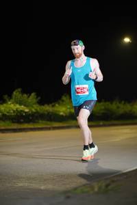 BIB: 
                            <button type="button" onclick="openModal(27826143)" class="btn btn-primary btn-sm float-right btn-popup" data-toggle="modal" data-target=".modal-high-quality">
                        <i class="fas fa-shopping-cart"></i> Add to Cart
                    </button>
                                            <button type="button" onclick="isThisMe(27826143, true)" class="btn btn-success btn-sm float-right btn-popup btn-isme hidden" data-toggle="tooltip" data-placement="bottom" title="นี่คือรูปของคุณใช่ไหม คลิกที่นี่เพื่อเอาเข้าอัลบั้ม">
                        <i class="fas fa-plus"></i> Add to album
                    </button>
                    <button type="button" onclick="isThisMe(27826143, false)" class="btn btn-warning btn-sm float-right btn-popup btn-isnotme hidden">
                        <i class="fas fa-ban"></i> Remove from album
                    </button>