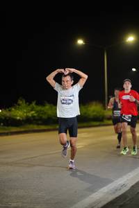 BIB: 
                            <button type="button" onclick="openModal(27864451)" class="btn btn-primary btn-sm float-right btn-popup" data-toggle="modal" data-target=".modal-high-quality">
                        <i class="fas fa-shopping-cart"></i> Add to Cart
                    </button>
                                            <button type="button" onclick="isThisMe(27864451, true)" class="btn btn-success btn-sm float-right btn-popup btn-isme hidden" data-toggle="tooltip" data-placement="bottom" title="นี่คือรูปของคุณใช่ไหม คลิกที่นี่เพื่อเอาเข้าอัลบั้ม">
                        <i class="fas fa-plus"></i> Add to album
                    </button>
                    <button type="button" onclick="isThisMe(27864451, false)" class="btn btn-warning btn-sm float-right btn-popup btn-isnotme hidden">
                        <i class="fas fa-ban"></i> Remove from album
                    </button>