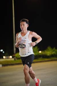 BIB: 
                            <button type="button" onclick="openModal(27864069)" class="btn btn-primary btn-sm float-right btn-popup" data-toggle="modal" data-target=".modal-high-quality">
                        <i class="fas fa-shopping-cart"></i> Add to Cart
                    </button>
                                            <button type="button" onclick="isThisMe(27864069, true)" class="btn btn-success btn-sm float-right btn-popup btn-isme hidden" data-toggle="tooltip" data-placement="bottom" title="นี่คือรูปของคุณใช่ไหม คลิกที่นี่เพื่อเอาเข้าอัลบั้ม">
                        <i class="fas fa-plus"></i> Add to album
                    </button>
                    <button type="button" onclick="isThisMe(27864069, false)" class="btn btn-warning btn-sm float-right btn-popup btn-isnotme hidden">
                        <i class="fas fa-ban"></i> Remove from album
                    </button>