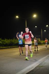 BIB: 
                            <button type="button" onclick="openModal(27885672)" class="btn btn-primary btn-sm float-right btn-popup" data-toggle="modal" data-target=".modal-high-quality">
                        <i class="fas fa-shopping-cart"></i> Add to Cart
                    </button>
                                            <button type="button" onclick="isThisMe(27885672, true)" class="btn btn-success btn-sm float-right btn-popup btn-isme hidden" data-toggle="tooltip" data-placement="bottom" title="นี่คือรูปของคุณใช่ไหม คลิกที่นี่เพื่อเอาเข้าอัลบั้ม">
                        <i class="fas fa-plus"></i> Add to album
                    </button>
                    <button type="button" onclick="isThisMe(27885672, false)" class="btn btn-warning btn-sm float-right btn-popup btn-isnotme hidden">
                        <i class="fas fa-ban"></i> Remove from album
                    </button>