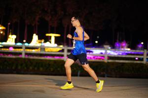 BIB: 
                            <button type="button" onclick="openModal(27913277)" class="btn btn-primary btn-sm float-right btn-popup" data-toggle="modal" data-target=".modal-high-quality">
                        <i class="fas fa-shopping-cart"></i> Add to Cart
                    </button>
                                            <button type="button" onclick="isThisMe(27913277, true)" class="btn btn-success btn-sm float-right btn-popup btn-isme hidden" data-toggle="tooltip" data-placement="bottom" title="นี่คือรูปของคุณใช่ไหม คลิกที่นี่เพื่อเอาเข้าอัลบั้ม">
                        <i class="fas fa-plus"></i> Add to album
                    </button>
                    <button type="button" onclick="isThisMe(27913277, false)" class="btn btn-warning btn-sm float-right btn-popup btn-isnotme hidden">
                        <i class="fas fa-ban"></i> Remove from album
                    </button>