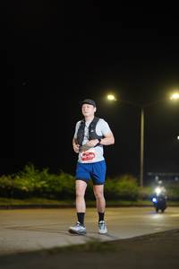 BIB: 
                            <button type="button" onclick="openModal(27842757)" class="btn btn-primary btn-sm float-right btn-popup" data-toggle="modal" data-target=".modal-high-quality">
                        <i class="fas fa-shopping-cart"></i> Add to Cart
                    </button>
                                            <button type="button" onclick="isThisMe(27842757, true)" class="btn btn-success btn-sm float-right btn-popup btn-isme hidden" data-toggle="tooltip" data-placement="bottom" title="นี่คือรูปของคุณใช่ไหม คลิกที่นี่เพื่อเอาเข้าอัลบั้ม">
                        <i class="fas fa-plus"></i> Add to album
                    </button>
                    <button type="button" onclick="isThisMe(27842757, false)" class="btn btn-warning btn-sm float-right btn-popup btn-isnotme hidden">
                        <i class="fas fa-ban"></i> Remove from album
                    </button>