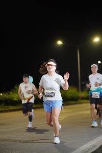 BIB: 
                            <button type="button" onclick="openModal(27903851)" class="btn btn-primary btn-sm float-right btn-popup" data-toggle="modal" data-target=".modal-high-quality">
                        <i class="fas fa-shopping-cart"></i> Add to Cart
                    </button>
                                            <button type="button" onclick="isThisMe(27903851, true)" class="btn btn-success btn-sm float-right btn-popup btn-isme hidden" data-toggle="tooltip" data-placement="bottom" title="นี่คือรูปของคุณใช่ไหม คลิกที่นี่เพื่อเอาเข้าอัลบั้ม">
                        <i class="fas fa-plus"></i> Add to album
                    </button>
                    <button type="button" onclick="isThisMe(27903851, false)" class="btn btn-warning btn-sm float-right btn-popup btn-isnotme hidden">
                        <i class="fas fa-ban"></i> Remove from album
                    </button>