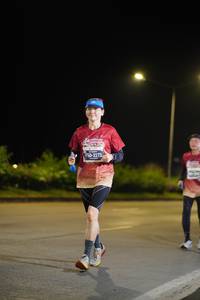 BIB: 
                            <button type="button" onclick="openModal(27912195)" class="btn btn-primary btn-sm float-right btn-popup" data-toggle="modal" data-target=".modal-high-quality">
                        <i class="fas fa-shopping-cart"></i> Add to Cart
                    </button>
                                            <button type="button" onclick="isThisMe(27912195, true)" class="btn btn-success btn-sm float-right btn-popup btn-isme hidden" data-toggle="tooltip" data-placement="bottom" title="นี่คือรูปของคุณใช่ไหม คลิกที่นี่เพื่อเอาเข้าอัลบั้ม">
                        <i class="fas fa-plus"></i> Add to album
                    </button>
                    <button type="button" onclick="isThisMe(27912195, false)" class="btn btn-warning btn-sm float-right btn-popup btn-isnotme hidden">
                        <i class="fas fa-ban"></i> Remove from album
                    </button>