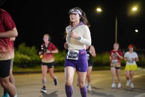 BIB: 
                            <button type="button" onclick="openModal(27874839)" class="btn btn-primary btn-sm float-right btn-popup" data-toggle="modal" data-target=".modal-high-quality">
                        <i class="fas fa-shopping-cart"></i> Add to Cart
                    </button>
                                            <button type="button" onclick="isThisMe(27874839, true)" class="btn btn-success btn-sm float-right btn-popup btn-isme hidden" data-toggle="tooltip" data-placement="bottom" title="นี่คือรูปของคุณใช่ไหม คลิกที่นี่เพื่อเอาเข้าอัลบั้ม">
                        <i class="fas fa-plus"></i> Add to album
                    </button>
                    <button type="button" onclick="isThisMe(27874839, false)" class="btn btn-warning btn-sm float-right btn-popup btn-isnotme hidden">
                        <i class="fas fa-ban"></i> Remove from album
                    </button>