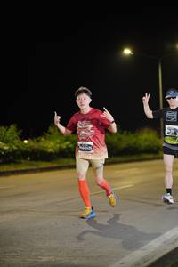 BIB: 
                            <button type="button" onclick="openModal(27905087)" class="btn btn-primary btn-sm float-right btn-popup" data-toggle="modal" data-target=".modal-high-quality">
                        <i class="fas fa-shopping-cart"></i> Add to Cart
                    </button>
                                            <button type="button" onclick="isThisMe(27905087, true)" class="btn btn-success btn-sm float-right btn-popup btn-isme hidden" data-toggle="tooltip" data-placement="bottom" title="นี่คือรูปของคุณใช่ไหม คลิกที่นี่เพื่อเอาเข้าอัลบั้ม">
                        <i class="fas fa-plus"></i> Add to album
                    </button>
                    <button type="button" onclick="isThisMe(27905087, false)" class="btn btn-warning btn-sm float-right btn-popup btn-isnotme hidden">
                        <i class="fas fa-ban"></i> Remove from album
                    </button>