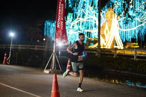 BIB: 
                            <button type="button" onclick="openModal(27915107)" class="btn btn-primary btn-sm float-right btn-popup" data-toggle="modal" data-target=".modal-high-quality">
                        <i class="fas fa-shopping-cart"></i> Add to Cart
                    </button>
                                            <button type="button" onclick="isThisMe(27915107, true)" class="btn btn-success btn-sm float-right btn-popup btn-isme hidden" data-toggle="tooltip" data-placement="bottom" title="นี่คือรูปของคุณใช่ไหม คลิกที่นี่เพื่อเอาเข้าอัลบั้ม">
                        <i class="fas fa-plus"></i> Add to album
                    </button>
                    <button type="button" onclick="isThisMe(27915107, false)" class="btn btn-warning btn-sm float-right btn-popup btn-isnotme hidden">
                        <i class="fas fa-ban"></i> Remove from album
                    </button>