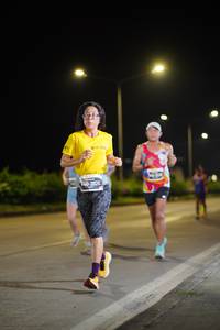 BIB: 
                            <button type="button" onclick="openModal(27866235)" class="btn btn-primary btn-sm float-right btn-popup" data-toggle="modal" data-target=".modal-high-quality">
                        <i class="fas fa-shopping-cart"></i> Add to Cart
                    </button>
                                            <button type="button" onclick="isThisMe(27866235, true)" class="btn btn-success btn-sm float-right btn-popup btn-isme hidden" data-toggle="tooltip" data-placement="bottom" title="นี่คือรูปของคุณใช่ไหม คลิกที่นี่เพื่อเอาเข้าอัลบั้ม">
                        <i class="fas fa-plus"></i> Add to album
                    </button>
                    <button type="button" onclick="isThisMe(27866235, false)" class="btn btn-warning btn-sm float-right btn-popup btn-isnotme hidden">
                        <i class="fas fa-ban"></i> Remove from album
                    </button>