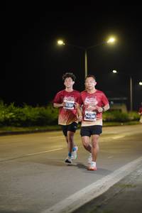 BIB: 
                            <button type="button" onclick="openModal(27876145)" class="btn btn-primary btn-sm float-right btn-popup" data-toggle="modal" data-target=".modal-high-quality">
                        <i class="fas fa-shopping-cart"></i> Add to Cart
                    </button>
                                            <button type="button" onclick="isThisMe(27876145, true)" class="btn btn-success btn-sm float-right btn-popup btn-isme hidden" data-toggle="tooltip" data-placement="bottom" title="นี่คือรูปของคุณใช่ไหม คลิกที่นี่เพื่อเอาเข้าอัลบั้ม">
                        <i class="fas fa-plus"></i> Add to album
                    </button>
                    <button type="button" onclick="isThisMe(27876145, false)" class="btn btn-warning btn-sm float-right btn-popup btn-isnotme hidden">
                        <i class="fas fa-ban"></i> Remove from album
                    </button>