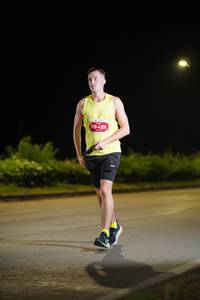 BIB: 
                            <button type="button" onclick="openModal(27838313)" class="btn btn-primary btn-sm float-right btn-popup" data-toggle="modal" data-target=".modal-high-quality">
                        <i class="fas fa-shopping-cart"></i> Add to Cart
                    </button>
                                            <button type="button" onclick="isThisMe(27838313, true)" class="btn btn-success btn-sm float-right btn-popup btn-isme hidden" data-toggle="tooltip" data-placement="bottom" title="นี่คือรูปของคุณใช่ไหม คลิกที่นี่เพื่อเอาเข้าอัลบั้ม">
                        <i class="fas fa-plus"></i> Add to album
                    </button>
                    <button type="button" onclick="isThisMe(27838313, false)" class="btn btn-warning btn-sm float-right btn-popup btn-isnotme hidden">
                        <i class="fas fa-ban"></i> Remove from album
                    </button>