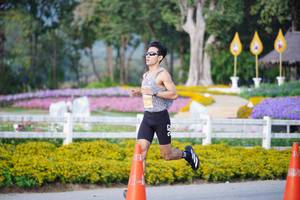 BIB: 
                            <button type="button" onclick="openModal(27866359)" class="btn btn-primary btn-sm float-right btn-popup" data-toggle="modal" data-target=".modal-high-quality">
                        <i class="fas fa-shopping-cart"></i> Add to Cart
                    </button>
                                            <button type="button" onclick="isThisMe(27866359, true)" class="btn btn-success btn-sm float-right btn-popup btn-isme hidden" data-toggle="tooltip" data-placement="bottom" title="นี่คือรูปของคุณใช่ไหม คลิกที่นี่เพื่อเอาเข้าอัลบั้ม">
                        <i class="fas fa-plus"></i> Add to album
                    </button>
                    <button type="button" onclick="isThisMe(27866359, false)" class="btn btn-warning btn-sm float-right btn-popup btn-isnotme hidden">
                        <i class="fas fa-ban"></i> Remove from album
                    </button>