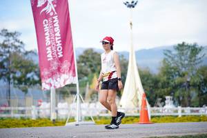 BIB: 
                            <button type="button" onclick="openModal(27866498)" class="btn btn-primary btn-sm float-right btn-popup" data-toggle="modal" data-target=".modal-high-quality">
                        <i class="fas fa-shopping-cart"></i> Add to Cart
                    </button>
                                            <button type="button" onclick="isThisMe(27866498, true)" class="btn btn-success btn-sm float-right btn-popup btn-isme hidden" data-toggle="tooltip" data-placement="bottom" title="นี่คือรูปของคุณใช่ไหม คลิกที่นี่เพื่อเอาเข้าอัลบั้ม">
                        <i class="fas fa-plus"></i> Add to album
                    </button>
                    <button type="button" onclick="isThisMe(27866498, false)" class="btn btn-warning btn-sm float-right btn-popup btn-isnotme hidden">
                        <i class="fas fa-ban"></i> Remove from album
                    </button>