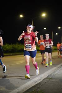 BIB: 
                            <button type="button" onclick="openModal(27905515)" class="btn btn-primary btn-sm float-right btn-popup" data-toggle="modal" data-target=".modal-high-quality">
                        <i class="fas fa-shopping-cart"></i> Add to Cart
                    </button>
                                            <button type="button" onclick="isThisMe(27905515, true)" class="btn btn-success btn-sm float-right btn-popup btn-isme hidden" data-toggle="tooltip" data-placement="bottom" title="นี่คือรูปของคุณใช่ไหม คลิกที่นี่เพื่อเอาเข้าอัลบั้ม">
                        <i class="fas fa-plus"></i> Add to album
                    </button>
                    <button type="button" onclick="isThisMe(27905515, false)" class="btn btn-warning btn-sm float-right btn-popup btn-isnotme hidden">
                        <i class="fas fa-ban"></i> Remove from album
                    </button>