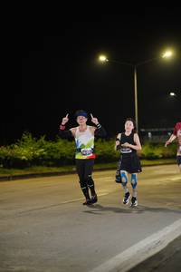 BIB: 
                            <button type="button" onclick="openModal(27905325)" class="btn btn-primary btn-sm float-right btn-popup" data-toggle="modal" data-target=".modal-high-quality">
                        <i class="fas fa-shopping-cart"></i> Add to Cart
                    </button>
                                            <button type="button" onclick="isThisMe(27905325, true)" class="btn btn-success btn-sm float-right btn-popup btn-isme hidden" data-toggle="tooltip" data-placement="bottom" title="นี่คือรูปของคุณใช่ไหม คลิกที่นี่เพื่อเอาเข้าอัลบั้ม">
                        <i class="fas fa-plus"></i> Add to album
                    </button>
                    <button type="button" onclick="isThisMe(27905325, false)" class="btn btn-warning btn-sm float-right btn-popup btn-isnotme hidden">
                        <i class="fas fa-ban"></i> Remove from album
                    </button>