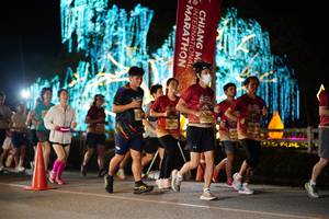 BIB: 
                            <button type="button" onclick="openModal(27915377)" class="btn btn-primary btn-sm float-right btn-popup" data-toggle="modal" data-target=".modal-high-quality">
                        <i class="fas fa-shopping-cart"></i> Add to Cart
                    </button>
                                            <button type="button" onclick="isThisMe(27915377, true)" class="btn btn-success btn-sm float-right btn-popup btn-isme hidden" data-toggle="tooltip" data-placement="bottom" title="นี่คือรูปของคุณใช่ไหม คลิกที่นี่เพื่อเอาเข้าอัลบั้ม">
                        <i class="fas fa-plus"></i> Add to album
                    </button>
                    <button type="button" onclick="isThisMe(27915377, false)" class="btn btn-warning btn-sm float-right btn-popup btn-isnotme hidden">
                        <i class="fas fa-ban"></i> Remove from album
                    </button>