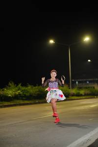 BIB: 
                            <button type="button" onclick="openModal(27912754)" class="btn btn-primary btn-sm float-right btn-popup" data-toggle="modal" data-target=".modal-high-quality">
                        <i class="fas fa-shopping-cart"></i> Add to Cart
                    </button>
                                            <button type="button" onclick="isThisMe(27912754, true)" class="btn btn-success btn-sm float-right btn-popup btn-isme hidden" data-toggle="tooltip" data-placement="bottom" title="นี่คือรูปของคุณใช่ไหม คลิกที่นี่เพื่อเอาเข้าอัลบั้ม">
                        <i class="fas fa-plus"></i> Add to album
                    </button>
                    <button type="button" onclick="isThisMe(27912754, false)" class="btn btn-warning btn-sm float-right btn-popup btn-isnotme hidden">
                        <i class="fas fa-ban"></i> Remove from album
                    </button>