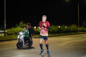 BIB: 
                            <button type="button" onclick="openModal(27826427)" class="btn btn-primary btn-sm float-right btn-popup" data-toggle="modal" data-target=".modal-high-quality">
                        <i class="fas fa-shopping-cart"></i> Add to Cart
                    </button>
                                            <button type="button" onclick="isThisMe(27826427, true)" class="btn btn-success btn-sm float-right btn-popup btn-isme hidden" data-toggle="tooltip" data-placement="bottom" title="นี่คือรูปของคุณใช่ไหม คลิกที่นี่เพื่อเอาเข้าอัลบั้ม">
                        <i class="fas fa-plus"></i> Add to album
                    </button>
                    <button type="button" onclick="isThisMe(27826427, false)" class="btn btn-warning btn-sm float-right btn-popup btn-isnotme hidden">
                        <i class="fas fa-ban"></i> Remove from album
                    </button>