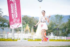 BIB: 
                            <button type="button" onclick="openModal(27836990)" class="btn btn-primary btn-sm float-right btn-popup" data-toggle="modal" data-target=".modal-high-quality">
                        <i class="fas fa-shopping-cart"></i> Add to Cart
                    </button>
                                            <button type="button" onclick="isThisMe(27836990, true)" class="btn btn-success btn-sm float-right btn-popup btn-isme hidden" data-toggle="tooltip" data-placement="bottom" title="นี่คือรูปของคุณใช่ไหม คลิกที่นี่เพื่อเอาเข้าอัลบั้ม">
                        <i class="fas fa-plus"></i> Add to album
                    </button>
                    <button type="button" onclick="isThisMe(27836990, false)" class="btn btn-warning btn-sm float-right btn-popup btn-isnotme hidden">
                        <i class="fas fa-ban"></i> Remove from album
                    </button>