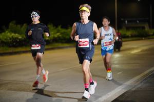 BIB: 
                            <button type="button" onclick="openModal(27826162)" class="btn btn-primary btn-sm float-right btn-popup" data-toggle="modal" data-target=".modal-high-quality">
                        <i class="fas fa-shopping-cart"></i> Add to Cart
                    </button>
                                            <button type="button" onclick="isThisMe(27826162, true)" class="btn btn-success btn-sm float-right btn-popup btn-isme hidden" data-toggle="tooltip" data-placement="bottom" title="นี่คือรูปของคุณใช่ไหม คลิกที่นี่เพื่อเอาเข้าอัลบั้ม">
                        <i class="fas fa-plus"></i> Add to album
                    </button>
                    <button type="button" onclick="isThisMe(27826162, false)" class="btn btn-warning btn-sm float-right btn-popup btn-isnotme hidden">
                        <i class="fas fa-ban"></i> Remove from album
                    </button>