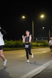 BIB: 
                            <button type="button" onclick="openModal(27911615)" class="btn btn-primary btn-sm float-right btn-popup" data-toggle="modal" data-target=".modal-high-quality">
                        <i class="fas fa-shopping-cart"></i> Add to Cart
                    </button>
                                            <button type="button" onclick="isThisMe(27911615, true)" class="btn btn-success btn-sm float-right btn-popup btn-isme hidden" data-toggle="tooltip" data-placement="bottom" title="นี่คือรูปของคุณใช่ไหม คลิกที่นี่เพื่อเอาเข้าอัลบั้ม">
                        <i class="fas fa-plus"></i> Add to album
                    </button>
                    <button type="button" onclick="isThisMe(27911615, false)" class="btn btn-warning btn-sm float-right btn-popup btn-isnotme hidden">
                        <i class="fas fa-ban"></i> Remove from album
                    </button>