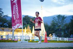 BIB: 
                            <button type="button" onclick="openModal(27876280)" class="btn btn-primary btn-sm float-right btn-popup" data-toggle="modal" data-target=".modal-high-quality">
                        <i class="fas fa-shopping-cart"></i> Add to Cart
                    </button>
                                            <button type="button" onclick="isThisMe(27876280, true)" class="btn btn-success btn-sm float-right btn-popup btn-isme hidden" data-toggle="tooltip" data-placement="bottom" title="นี่คือรูปของคุณใช่ไหม คลิกที่นี่เพื่อเอาเข้าอัลบั้ม">
                        <i class="fas fa-plus"></i> Add to album
                    </button>
                    <button type="button" onclick="isThisMe(27876280, false)" class="btn btn-warning btn-sm float-right btn-popup btn-isnotme hidden">
                        <i class="fas fa-ban"></i> Remove from album
                    </button>