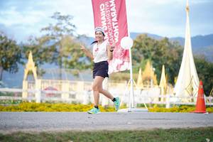 BIB: 
                            <button type="button" onclick="openModal(27840954)" class="btn btn-primary btn-sm float-right btn-popup" data-toggle="modal" data-target=".modal-high-quality">
                        <i class="fas fa-shopping-cart"></i> Add to Cart
                    </button>
                                            <button type="button" onclick="isThisMe(27840954, true)" class="btn btn-success btn-sm float-right btn-popup btn-isme hidden" data-toggle="tooltip" data-placement="bottom" title="นี่คือรูปของคุณใช่ไหม คลิกที่นี่เพื่อเอาเข้าอัลบั้ม">
                        <i class="fas fa-plus"></i> Add to album
                    </button>
                    <button type="button" onclick="isThisMe(27840954, false)" class="btn btn-warning btn-sm float-right btn-popup btn-isnotme hidden">
                        <i class="fas fa-ban"></i> Remove from album
                    </button>