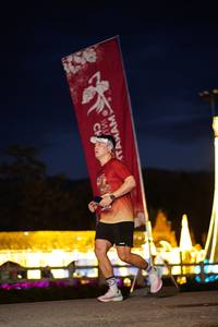 BIB: 
                            <button type="button" onclick="openModal(27883345)" class="btn btn-primary btn-sm float-right btn-popup" data-toggle="modal" data-target=".modal-high-quality">
                        <i class="fas fa-shopping-cart"></i> Add to Cart
                    </button>
                                            <button type="button" onclick="isThisMe(27883345, true)" class="btn btn-success btn-sm float-right btn-popup btn-isme hidden" data-toggle="tooltip" data-placement="bottom" title="นี่คือรูปของคุณใช่ไหม คลิกที่นี่เพื่อเอาเข้าอัลบั้ม">
                        <i class="fas fa-plus"></i> Add to album
                    </button>
                    <button type="button" onclick="isThisMe(27883345, false)" class="btn btn-warning btn-sm float-right btn-popup btn-isnotme hidden">
                        <i class="fas fa-ban"></i> Remove from album
                    </button>