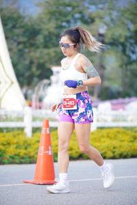 BIB: 
                            <button type="button" onclick="openModal(27866264)" class="btn btn-primary btn-sm float-right btn-popup" data-toggle="modal" data-target=".modal-high-quality">
                        <i class="fas fa-shopping-cart"></i> Add to Cart
                    </button>
                                            <button type="button" onclick="isThisMe(27866264, true)" class="btn btn-success btn-sm float-right btn-popup btn-isme hidden" data-toggle="tooltip" data-placement="bottom" title="นี่คือรูปของคุณใช่ไหม คลิกที่นี่เพื่อเอาเข้าอัลบั้ม">
                        <i class="fas fa-plus"></i> Add to album
                    </button>
                    <button type="button" onclick="isThisMe(27866264, false)" class="btn btn-warning btn-sm float-right btn-popup btn-isnotme hidden">
                        <i class="fas fa-ban"></i> Remove from album
                    </button>